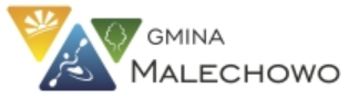 Logo Malechowo 2018.png