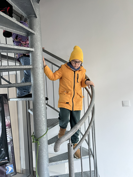AA