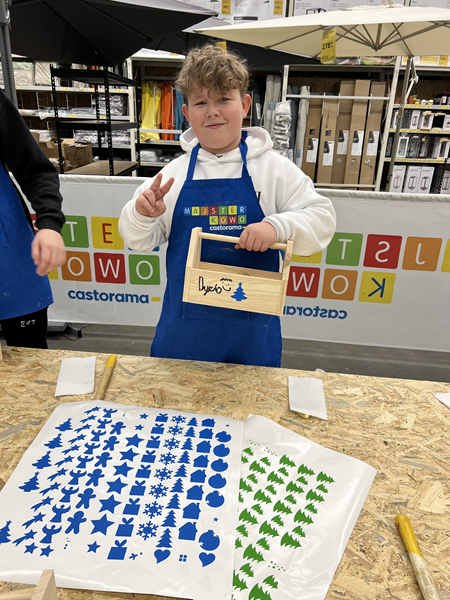 AA