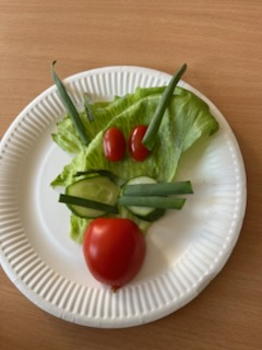 AAA