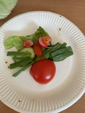 AA