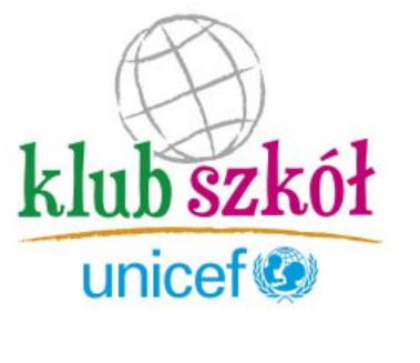 UNICEF