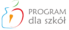 program dla szkoł KOWR