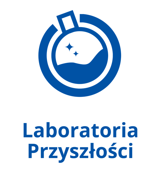 Laboratorium Przyszłości