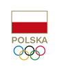 Polski Komitet Olimpijski