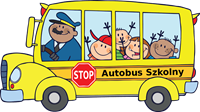 autobus