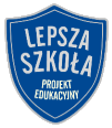 Lepsza Szkola