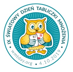 tabliczka_mnozenia.jpg